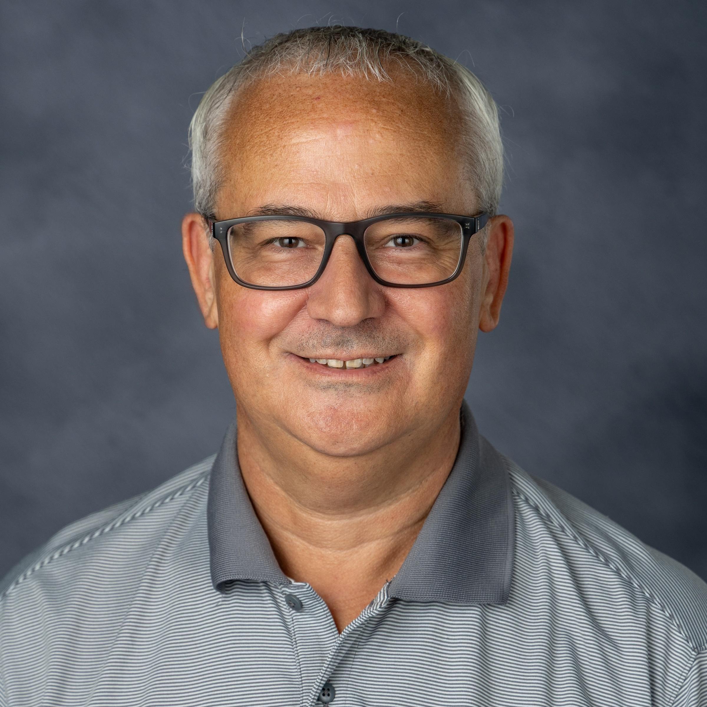 TJSingleton, Ph.D.'s Profile Photo