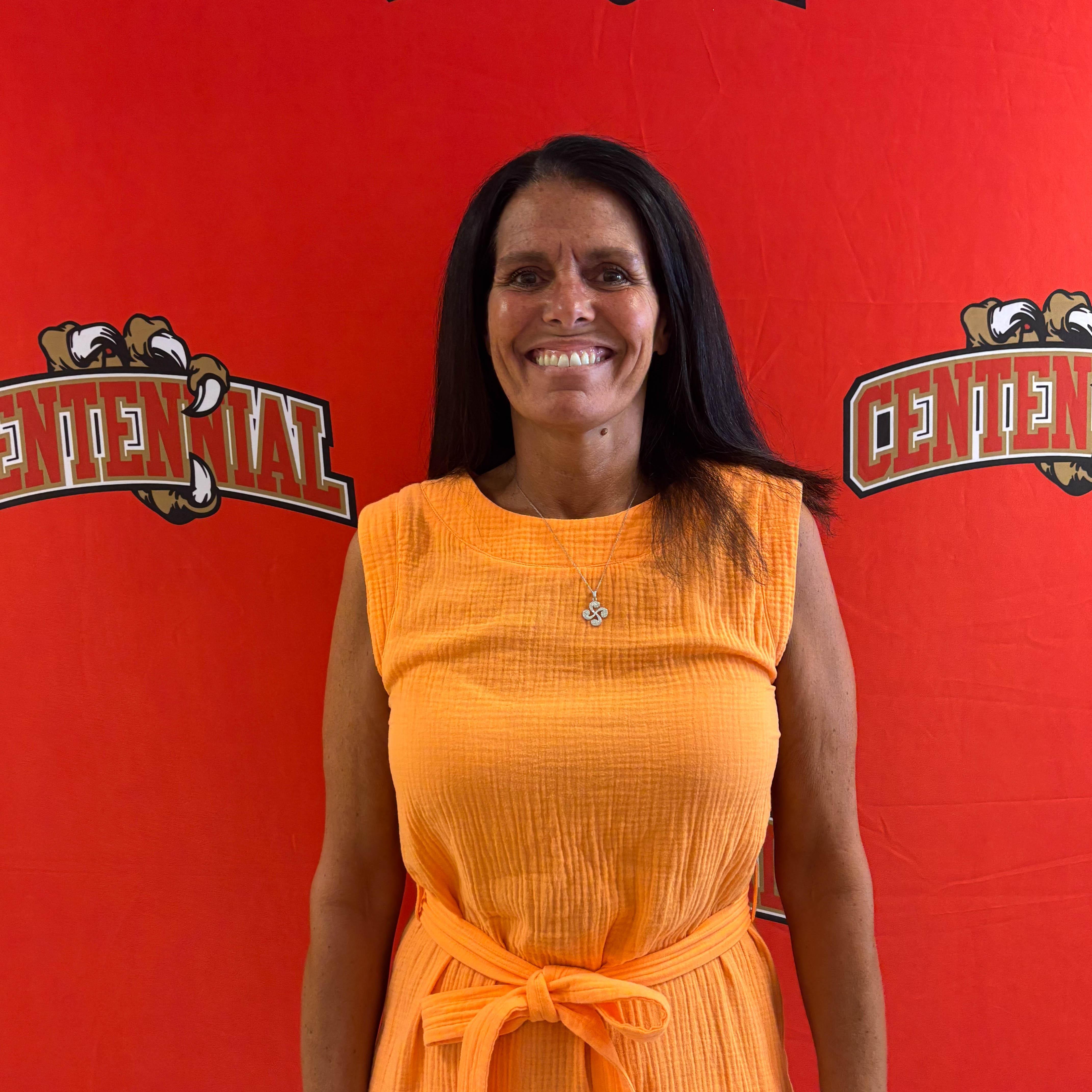 SuzyIturriria-Alexander's Profile Photo