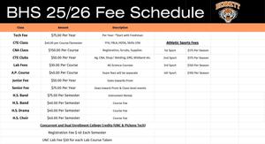 202526 Fee Schedule  (1).jpg
