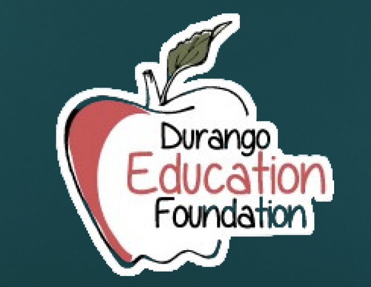 Durango Education Foundation