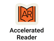 Accelerated Reader