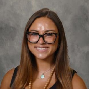 AliceReh's Profile Photo