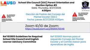SSC:ELAC Orientation 8-27-26 4pm.jpg