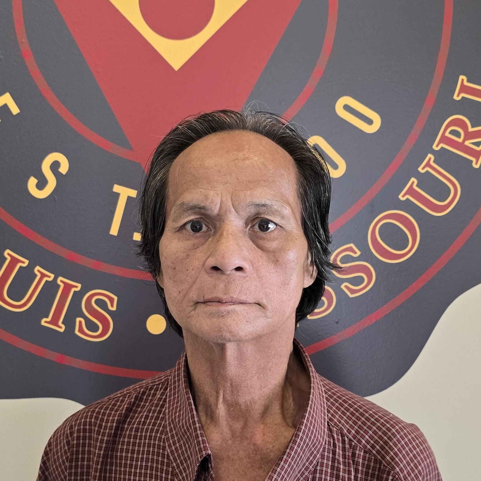 VuNghia's Profile Photo