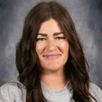 KatherineHull's Profile Photo