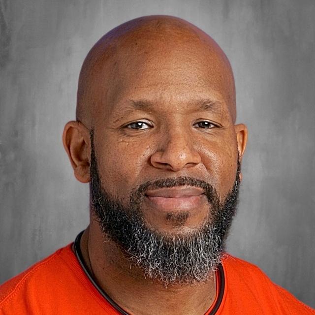 TravisSensabaugh's Profile Photo