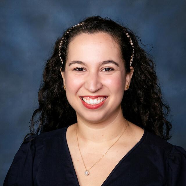 SaraBierschenk's Profile Photo