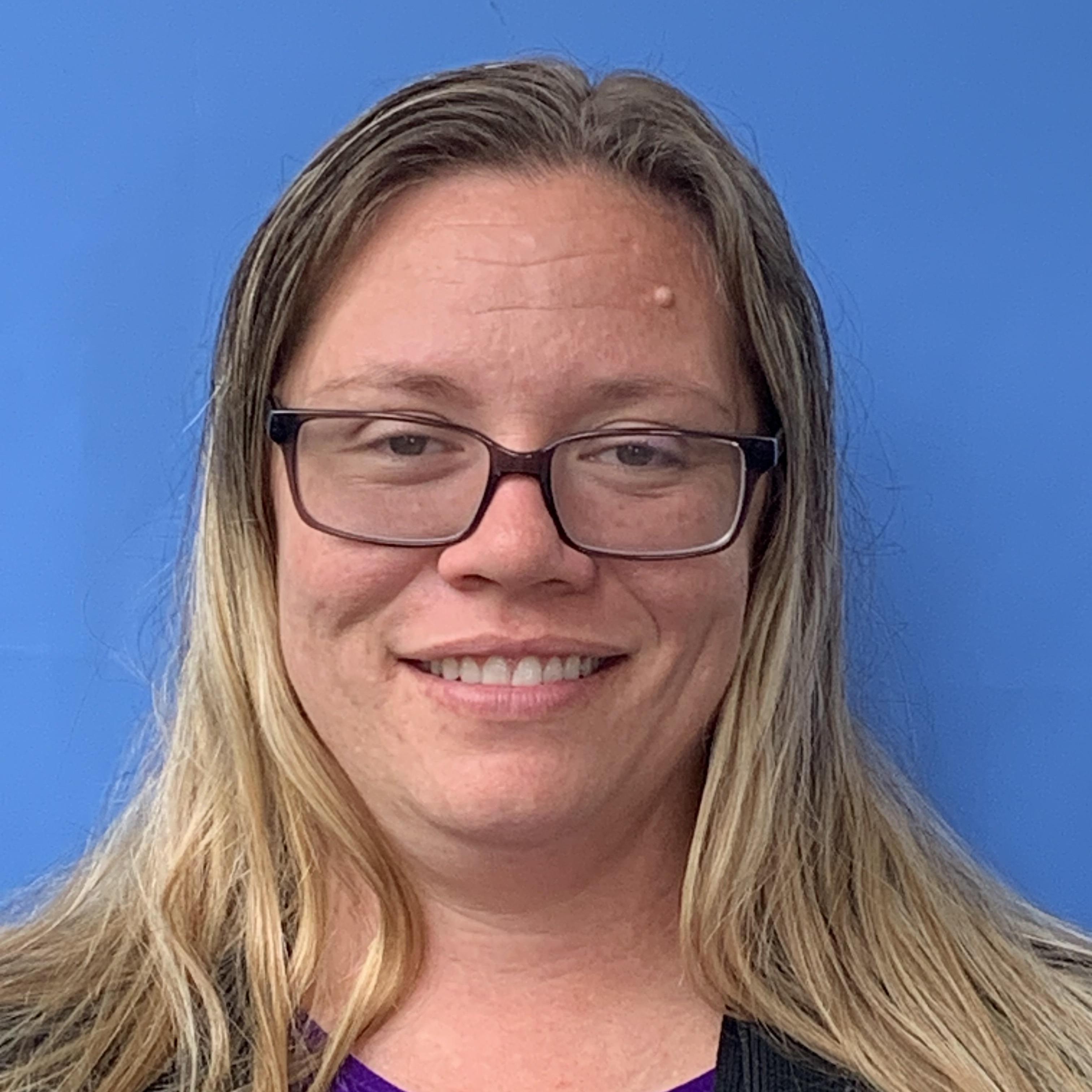 HeatherTuttle's Profile Photo
