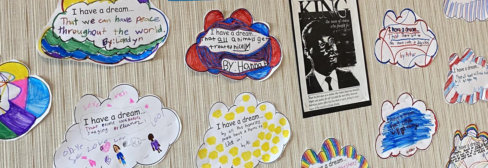 midway-elementary-school