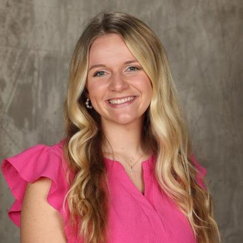 CaitlynScott's Profile Photo