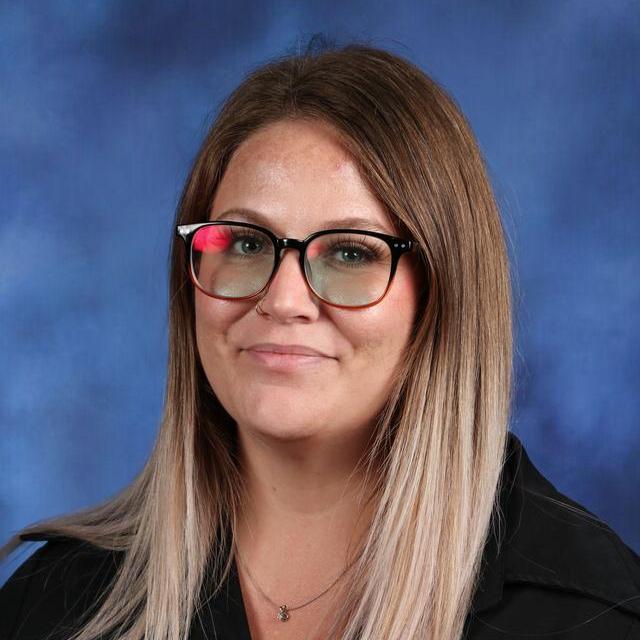 SherryPaulson's Profile Photo