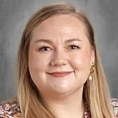 MargaretRagan's Profile Photo