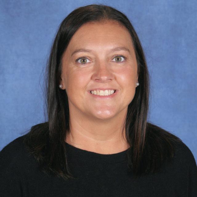 TanyaFox's Profile Photo