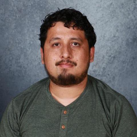 ErikMiranda's Profile Photo