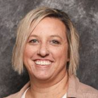 ChristineBaucco's Profile Photo