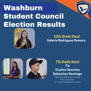 Screenshot 2025-09-17 at 11.58.56 AM.png