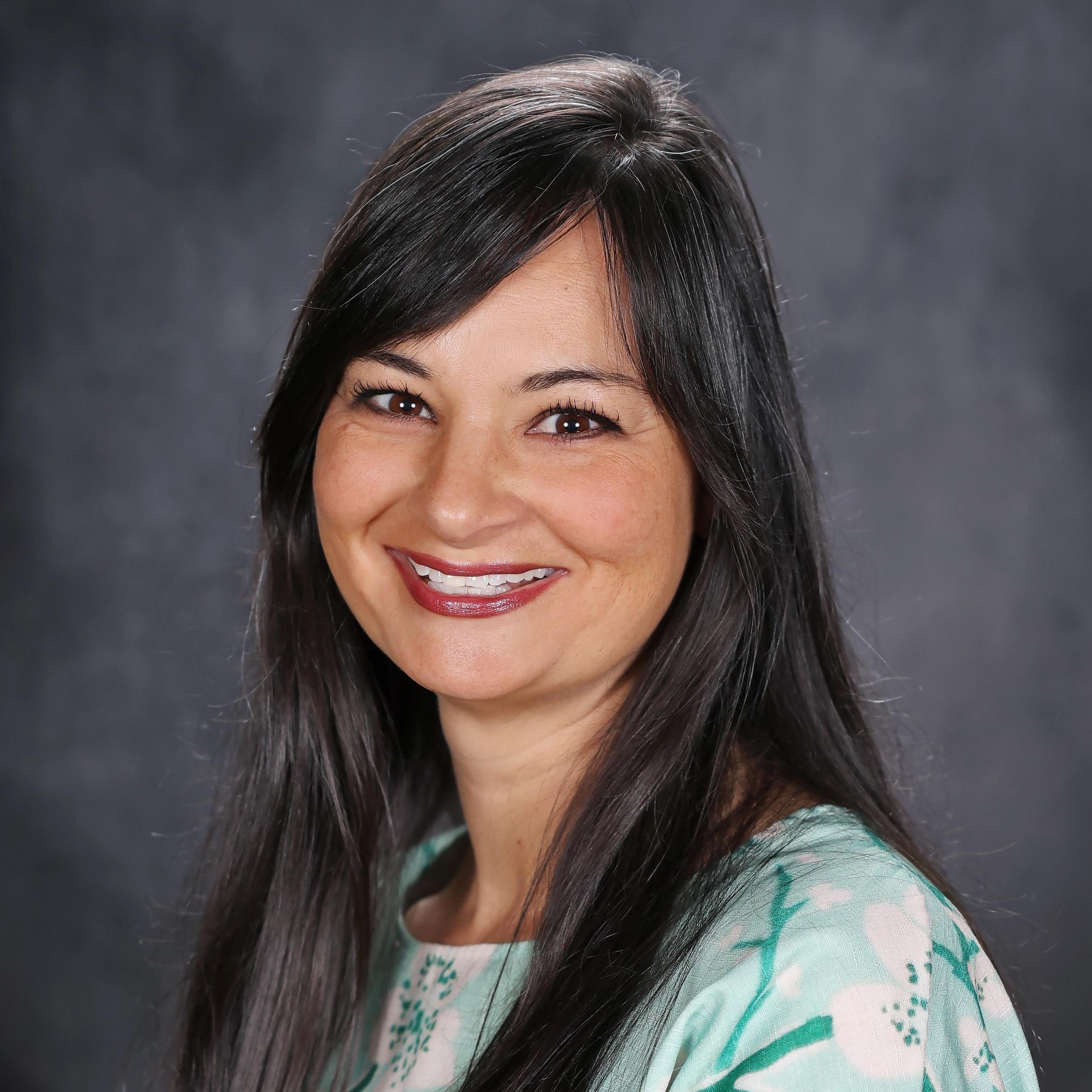 StaceyBaldwin's Profile Photo