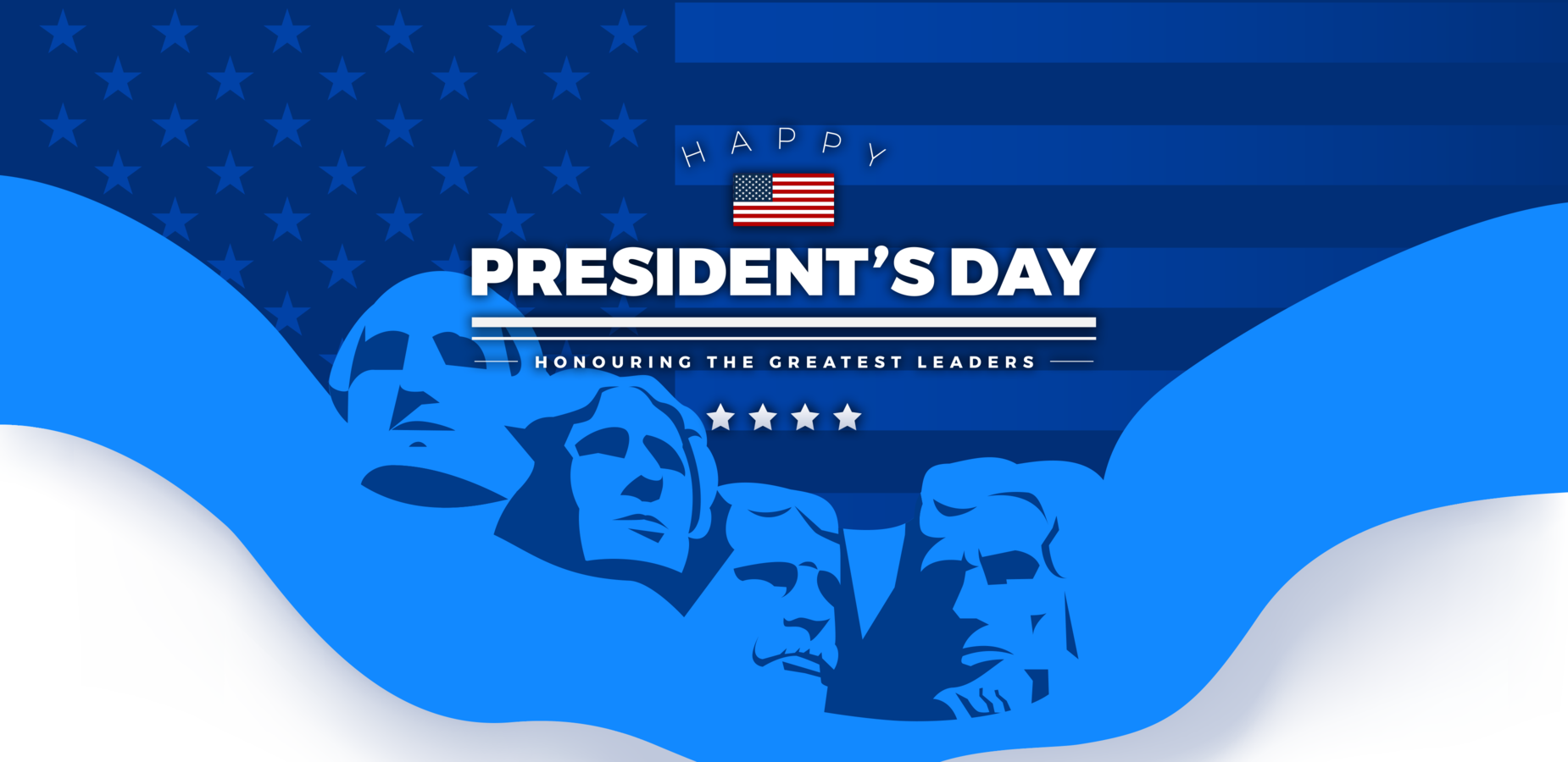 President's Day