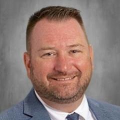 TimothyWrobel's Profile Photo