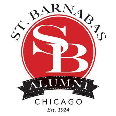 alumni