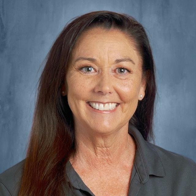 AprilHogue's Profile Photo