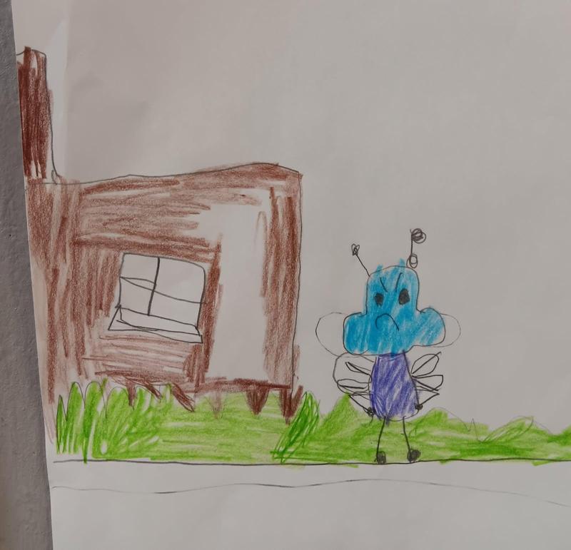 Principal's Letter Faith Reflection