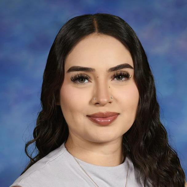 AlmaTarin's Profile Photo