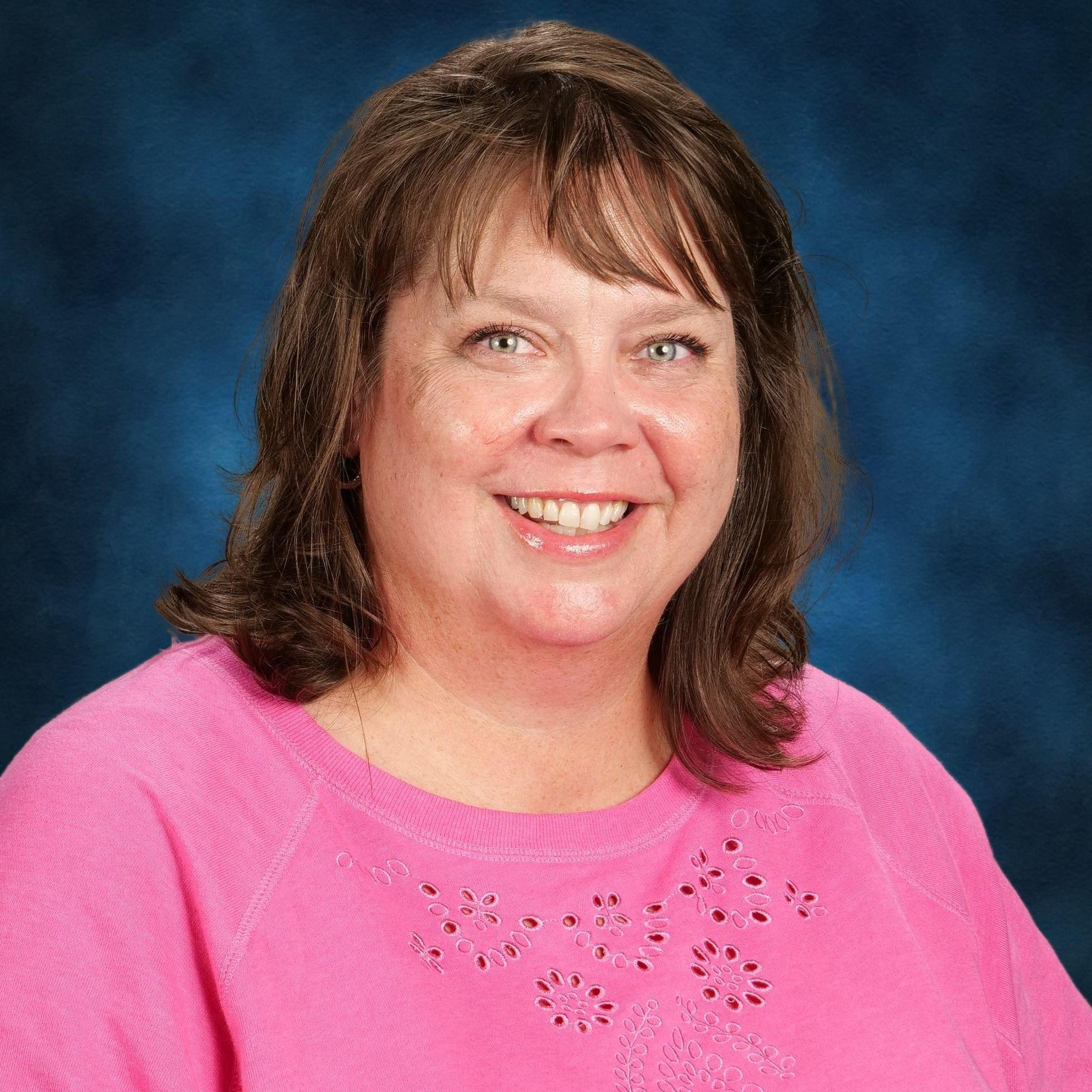 ValerieHowell's Profile Photo