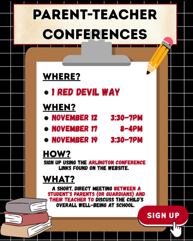 PT Conf