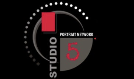 studio 5