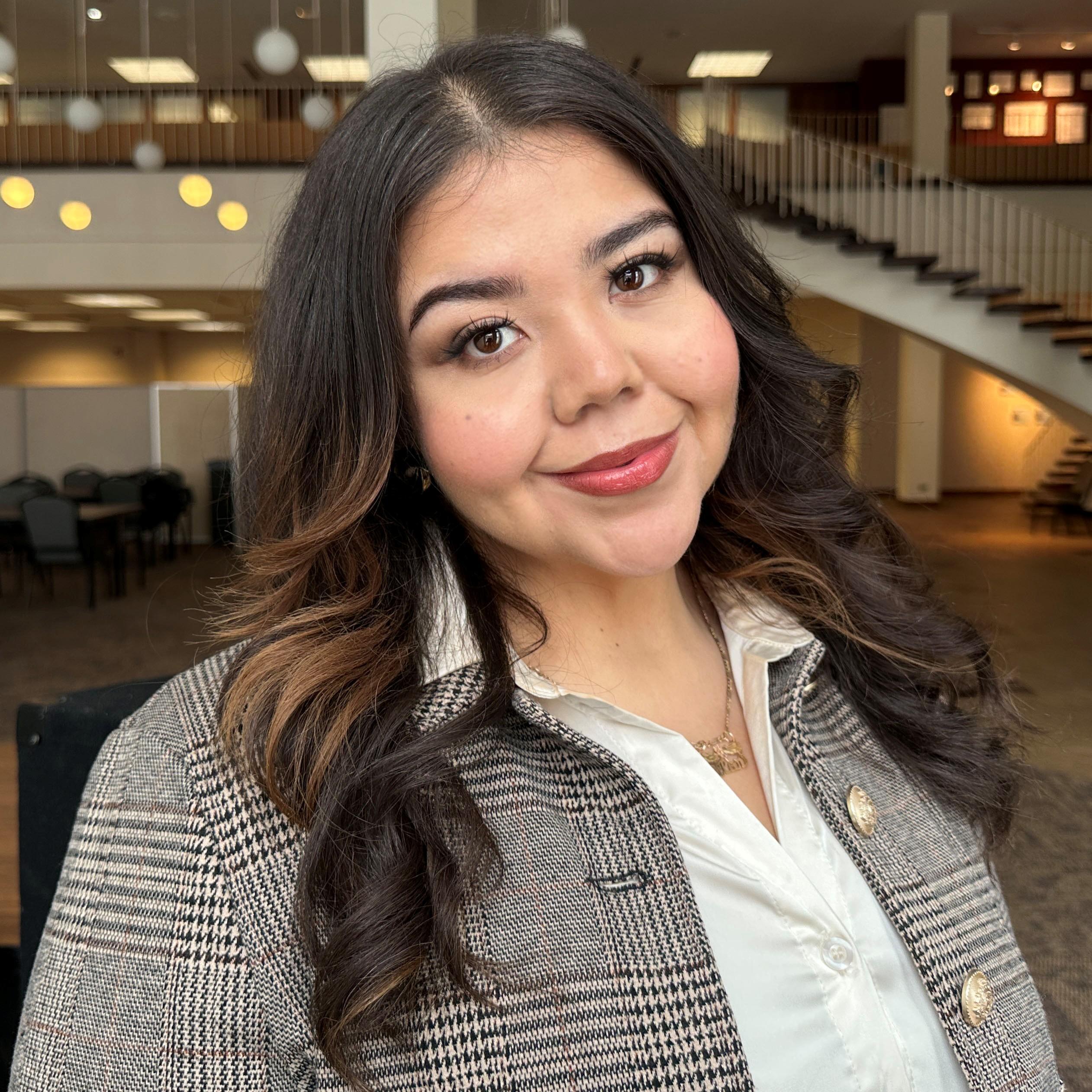 FlorIbarra Leos's Profile Photo