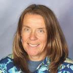 DaphneTraeger's Profile Photo