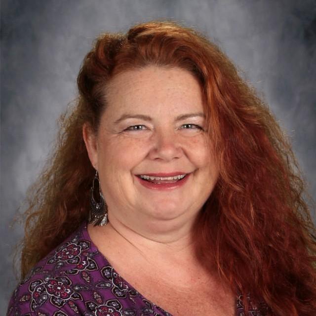 HannahDavey's Profile Photo