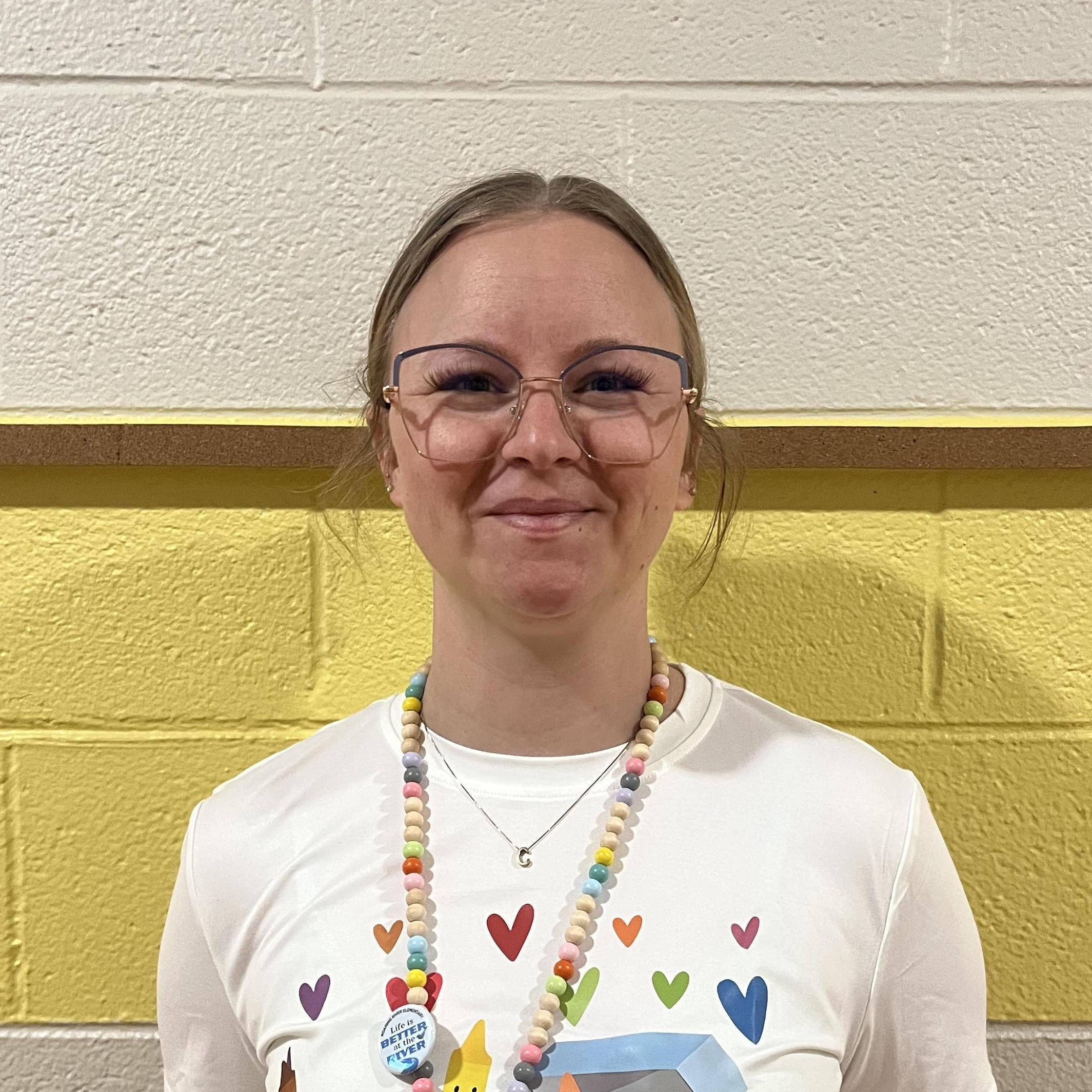 CrystalMesimer's Profile Photo