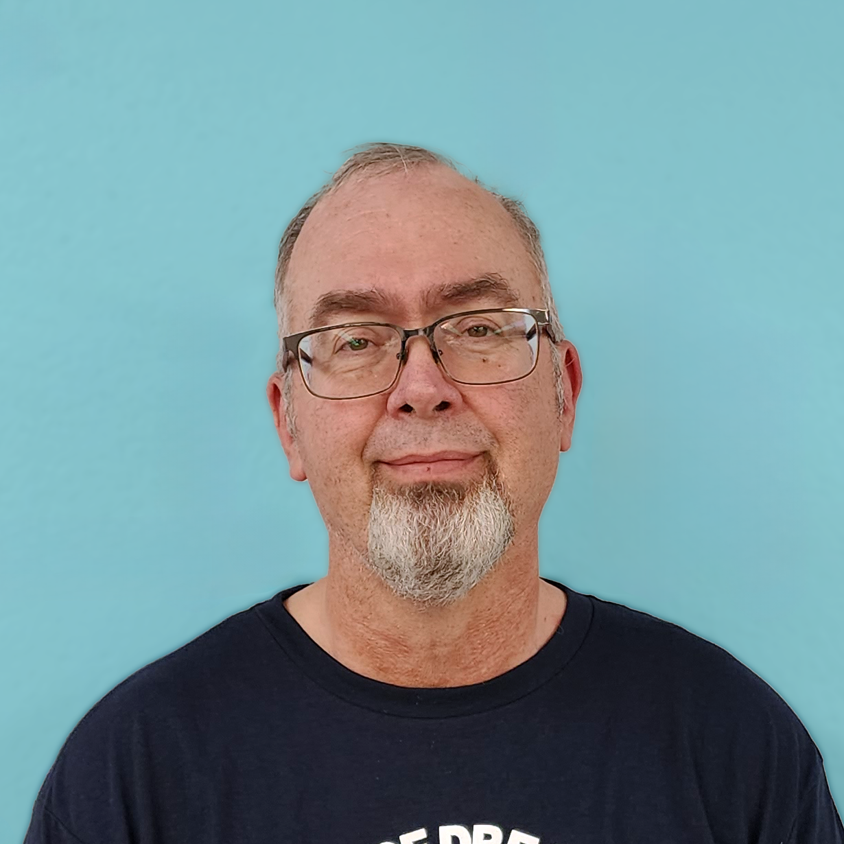 KurtKornkven's Profile Photo