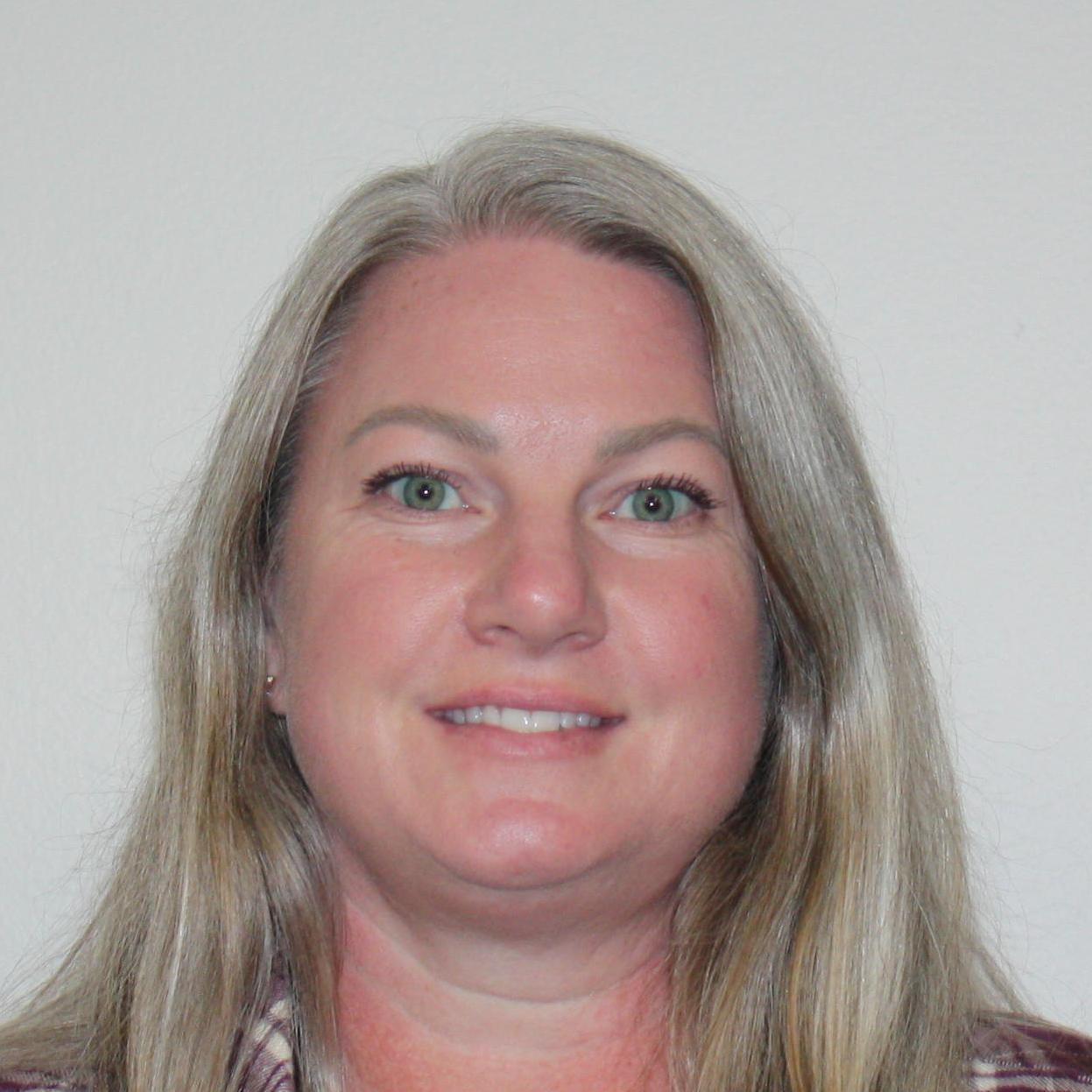 CristinOney's Profile Photo