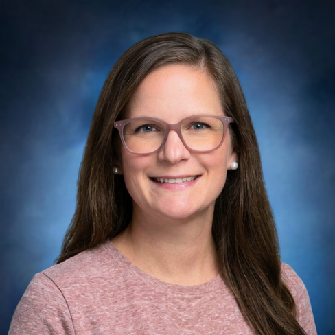 AmyKimsey's Profile Photo