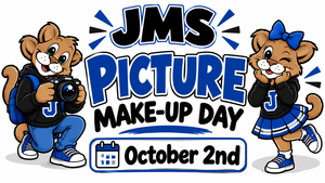 picture clipart