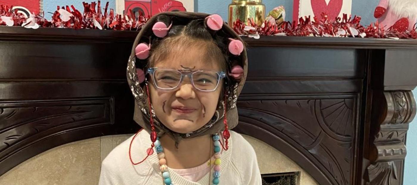 Eastwood Elementary School