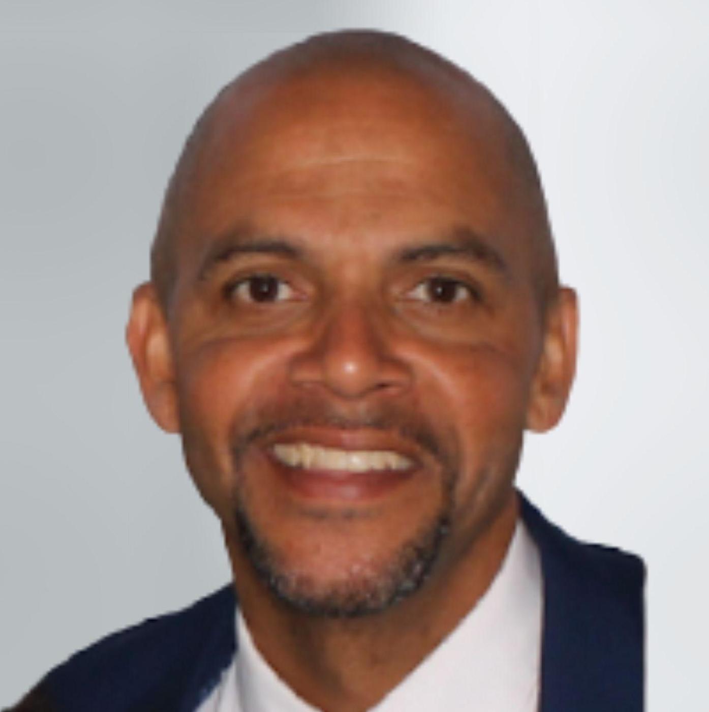 CliftonAska's Profile Photo