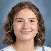 ChloeTemple's Profile Photo