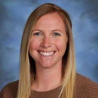 JessicaShowalter's Profile Photo