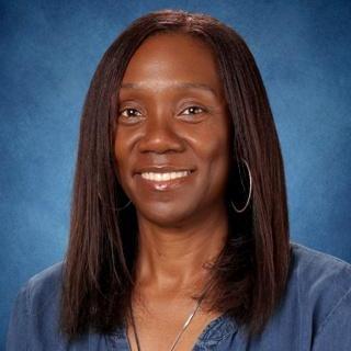 JanellCrosby's Profile Photo