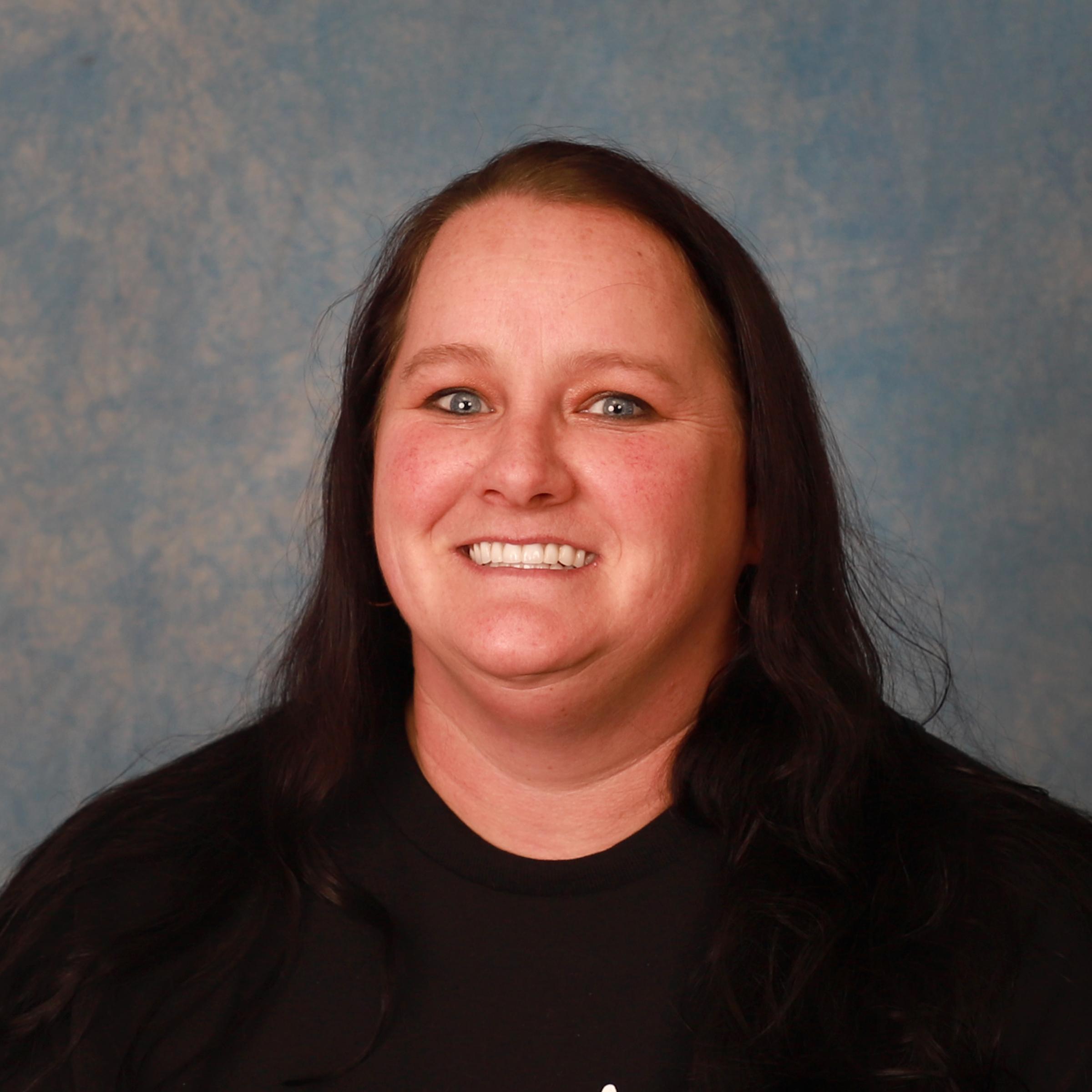 BrookeBowlby's Profile Photo