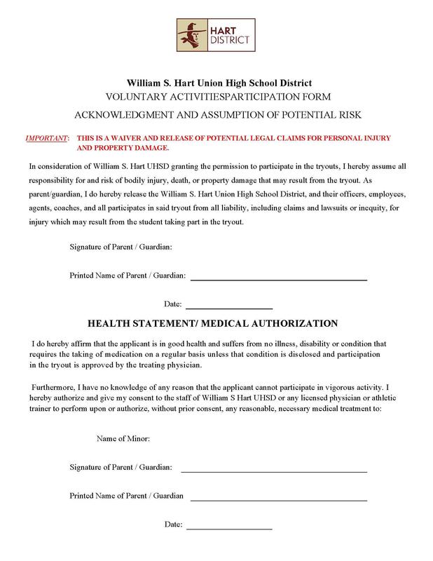 Football Tryout Spring 2026_Page_2.jpg