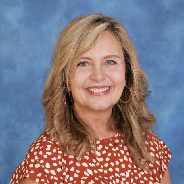 SheliaMcClain's Profile Photo
