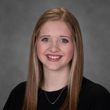 KaylaMitchell's Profile Photo