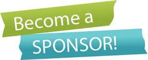 Become a Sponsor.jpeg