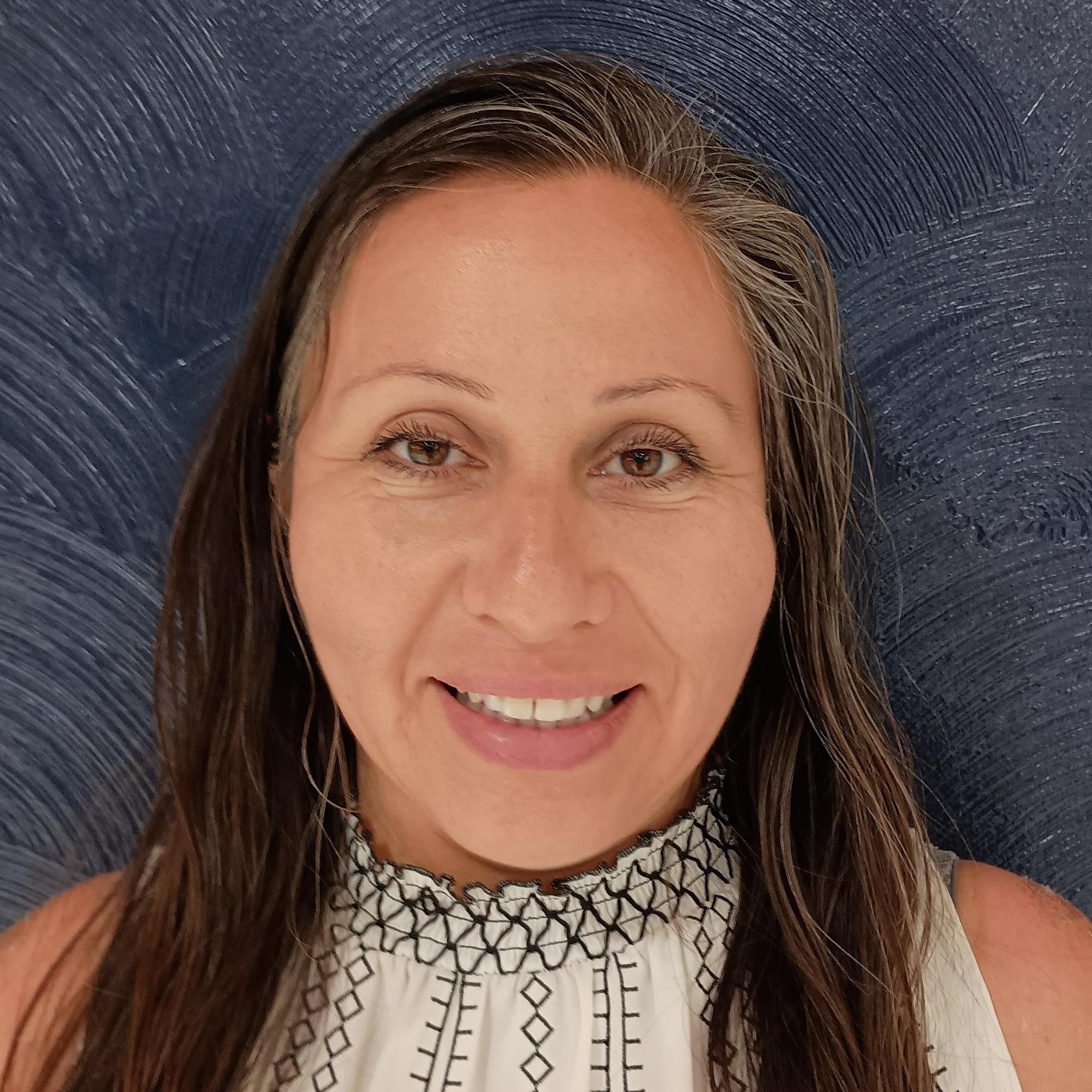 CindyMendoza's Profile Photo