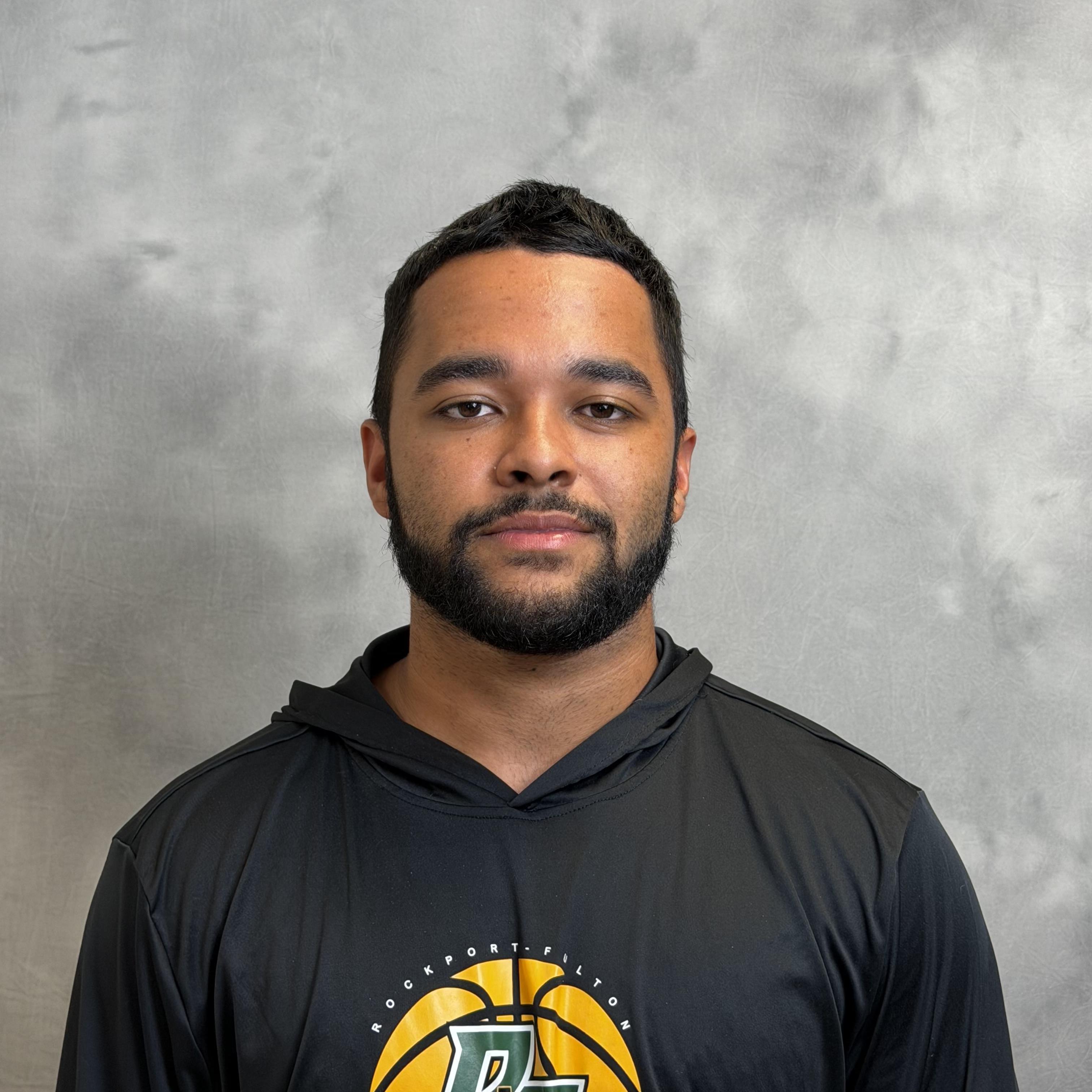 MalachiLott's Profile Photo